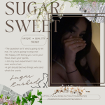 sugarsweet.