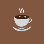 Cold Morning Coffee