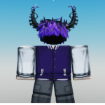 Miesboy's Clothes