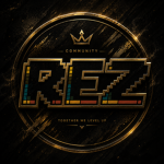 Rex Elite Zone