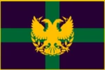 Vlnturia