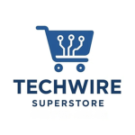 Techwire Offical