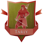 [KOTR] TARLY