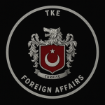 | TM | Ministry of Foreign Affairs