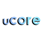 uCore