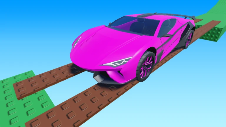 危険な車運転