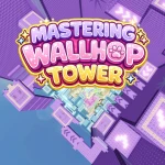 Game Thumbnail