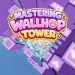 Mastering Wallhop Tower icon