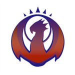 The Izzet League