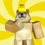 Dogeical ‘s GFXs