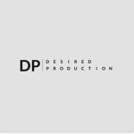 Desire Productions