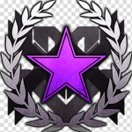 Indigo Force