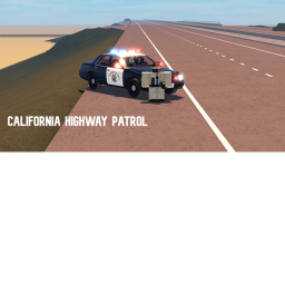 Lone Star RolePlay Beta