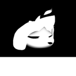 Fronkit Studios
