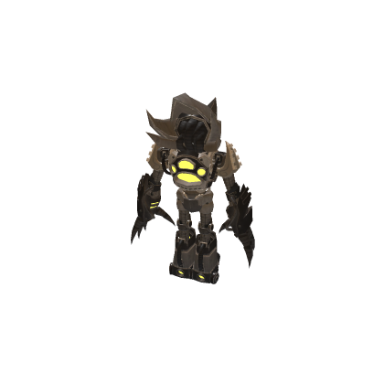 Default