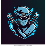 NinjaGames :