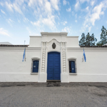 San Miguel de Tucumán