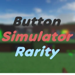 [❄️CHRISTMAS EVENT❄️]  Button Simulator Rarity  icon