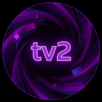 tv2