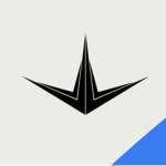 [TGI] [MP] Armored Control Forces
