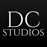 DCStudio
