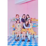 Fanatics (파나틱스)