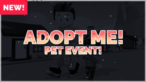 🎁[Update] Adopt Me Legendary TRADE!🎁