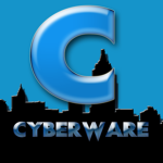 CyberWare Studios
