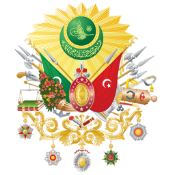 (sea) The Sultanate Of Cool Stuff's Capital