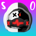 The Sn0vaz Official Fan Club