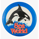 Seaworld Entertainment and Adventure