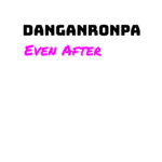Even After Productions