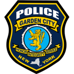 Garden City Police Department [GCPD]