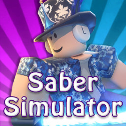 {NEW} Saber Simulator