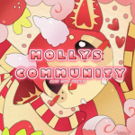 Mollys Giveaways
