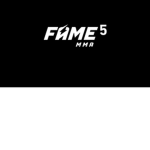 fame natan