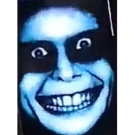 BINGUSmoneysign