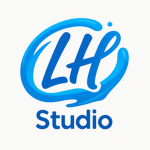 LH-Studio