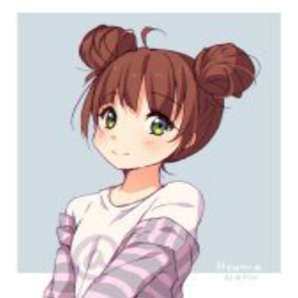 CUTE Roblox decal