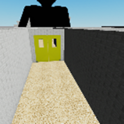 baldi icon