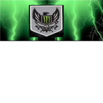 TMA The Monster Army