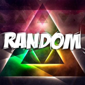 Random [VERSIÓN 3.5]