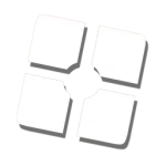 TH Development Group Thumbnail