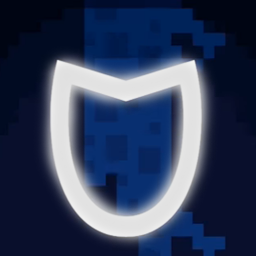 ᗢ
