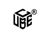Cube®