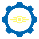 ﹝Vault－Tec﹞