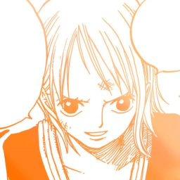 🍊ε(´｡•᎑•`)っ ⋆｡°🧡