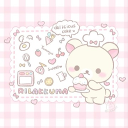 /lunacys