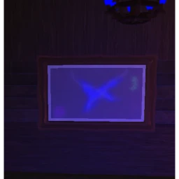 crucifix game icon