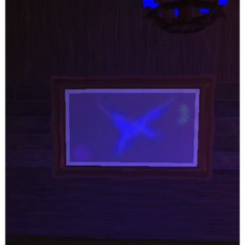 crucifix game